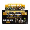 Roblox Ігрова колекційна фігурка Jazwares Roblox Mystery Figures Neon Yellow Assortment S7