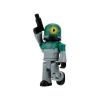 Roblox Ігрова колекційна фігурка Jazwares Roblox Mystery Figures Neon Yellow Assortment S7