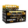 Roblox Ігрова колекційна фігурка Jazwares Roblox Mystery Figures Neon Yellow Assortment S7