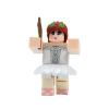Roblox Ігрова колекційна фігурка Jazwares Roblox Mystery Figures Neon Yellow Assortment S7