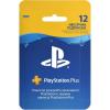 PlayStation Підписка на 12 місяців