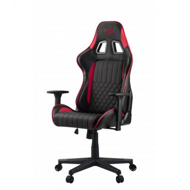 HyperX Кресло BLAST CORE Black/Red