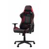 HyperX Кресло BLAST CORE Black/Red