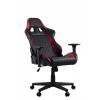 HyperX Кресло BLAST CORE Black/Red