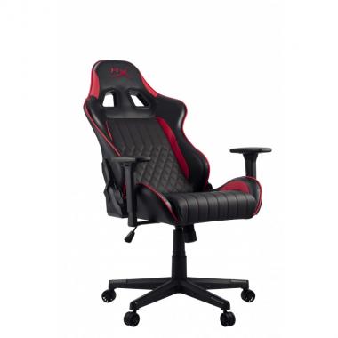 HyperX Кресло BLAST CORE Black/Red