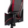 HyperX Кресло BLAST CORE Black/Red