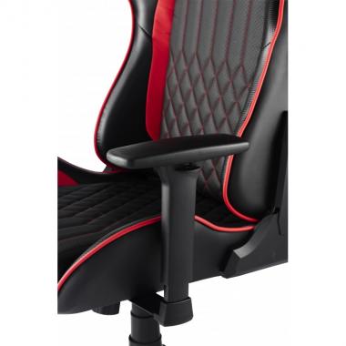HyperX Кресло BLAST CORE Black/Red