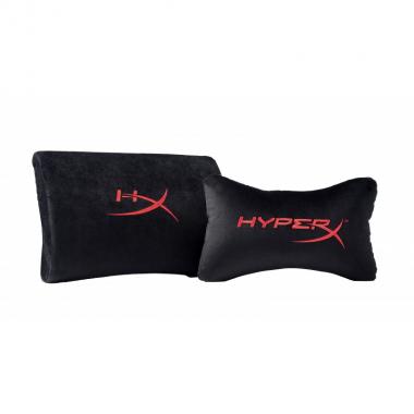 HyperX Кресло BLAST CORE Black/Red