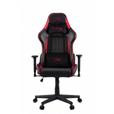 HyperX Кресло BLAST CORE Black/Red