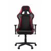 HyperX Кресло BLAST CORE Black/Red