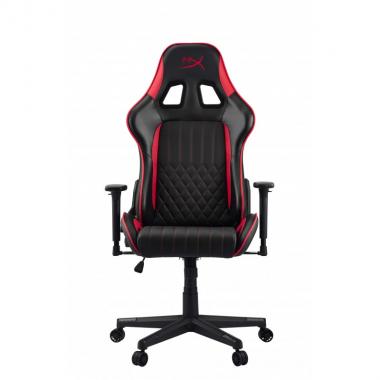 HyperX Кресло BLAST CORE Black/Red