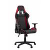 HyperX Кресло BLAST CORE Black/Red
