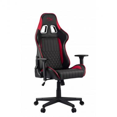 HyperX Кресло BLAST CORE Black/Red