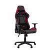 HyperX Кресло BLAST CORE Black/Red