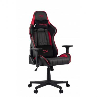 HyperX Кресло BLAST CORE Black/Red