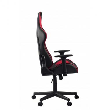 HyperX Кресло BLAST CORE Black/Red