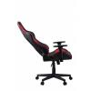 HyperX Кресло BLAST CORE Black/Red