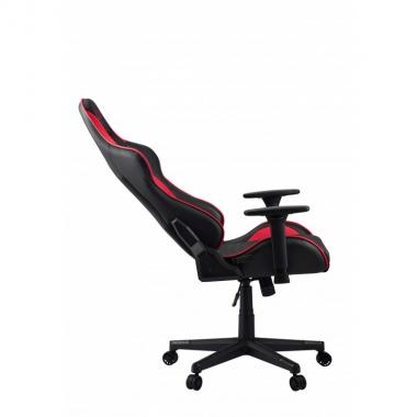 HyperX Кресло BLAST CORE Black/Red