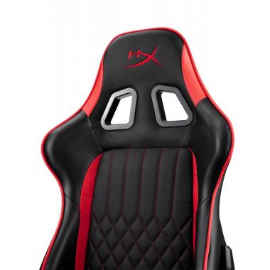HyperX Кресло BLAST CORE Black/Red