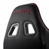 HyperX Кресло BLAST CORE Black/Red