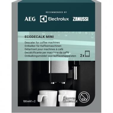 Electrolux Средство для удаления известковых отложений для кофемашин