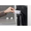 Electrolux Средство для удаления известковых отложений для кофемашин