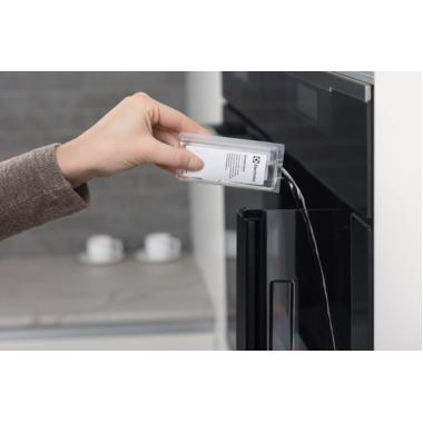 Electrolux Средство для удаления известковых отложений для кофемашин