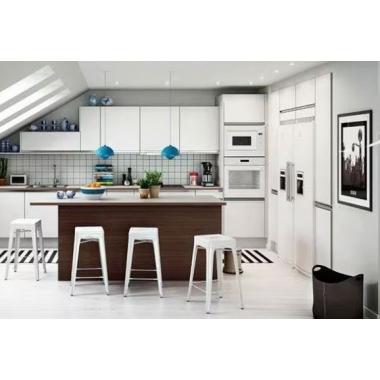 Electrolux Средство для удаления известковых отложений для кофемашин