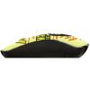 Trust SKETCH SILENT WL MOUSE[YELLOW]