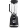 Beko TBS3164X