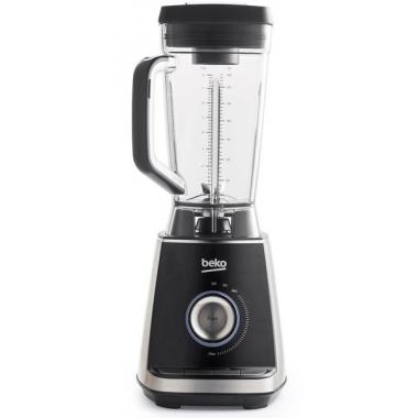 Beko TBS3164X