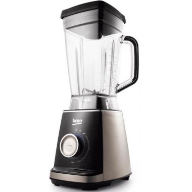 Beko TBS3164X
