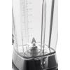 Beko TBS3164X
