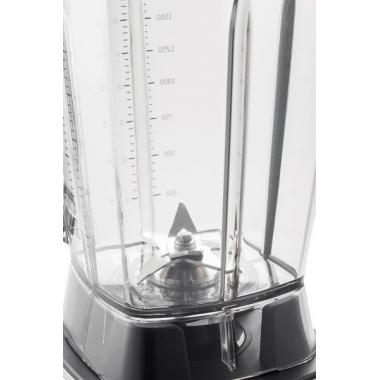 Beko TBS3164X
