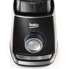 Beko TBS3164X