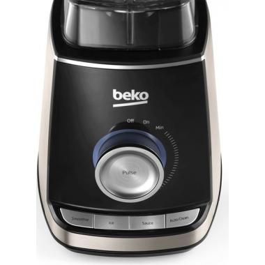 Beko TBS3164X
