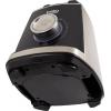 Beko TBS3164X