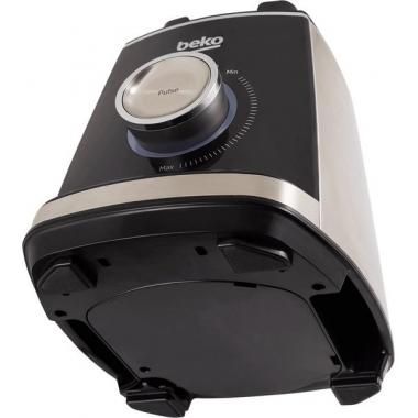 Beko TBS3164X