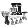 Electrolux Kitchen Assistent[EKM4200]