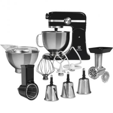 Electrolux Kitchen Assistent[EKM4200]
