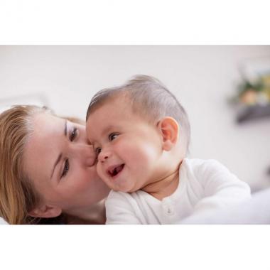 Avent Одноразовые вкладыши в бюстгалтер (24 шт.)