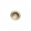 nic Brass candle holder