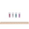 Sequin Art Craft set CRAFTS - Jazzy Jewellery