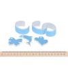 Sequin Art Craft set CRAFTS - Jazzy Jewellery