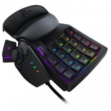 Razer Tartarus V2