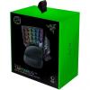 Razer Tartarus V2