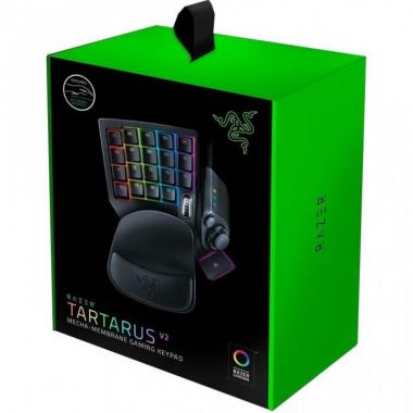 Razer Tartarus V2