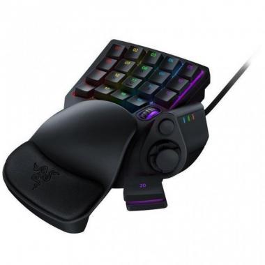 Razer Tartarus V2