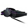 Razer Tartarus V2