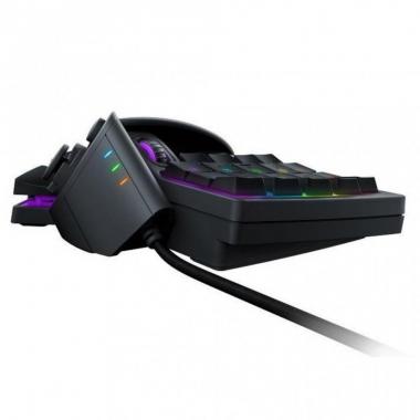 Razer Tartarus V2